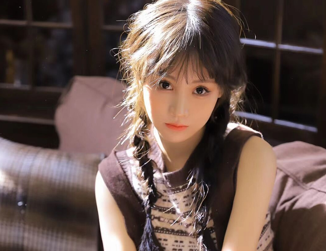 西安莲湖男士养生：中年发福的代谢干预